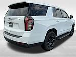 2022 Chevrolet Tahoe 4x4 SUV for sale #TA0259B - photo 5
