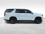 2022 Chevrolet Tahoe 4x4 SUV for sale #TA0259B - photo 6
