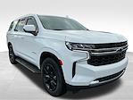 2022 Chevrolet Tahoe 4x4 SUV for sale #TA0259B - photo 7