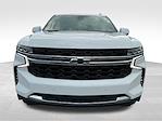 2022 Chevrolet Tahoe 4x4 SUV for sale #TA0259B - photo 8