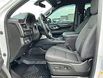 2022 Chevrolet Tahoe 4x4 SUV for sale #TA0259B - photo 9