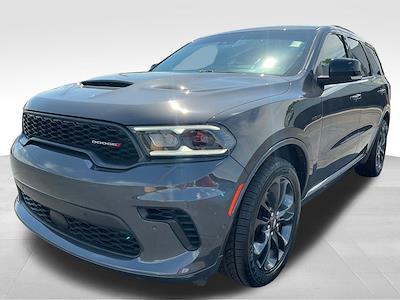 Used 2024 Dodge Durango R/T Plus SUV for sale #TA0262 - photo 1