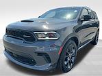 Used 2024 Dodge Durango R/T Plus SUV for sale #TA0262 - photo 1