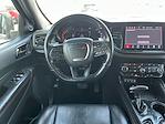 Used 2024 Dodge Durango R/T Plus SUV for sale #TA0262 - photo 13