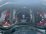 Used 2024 Dodge Durango R/T Plus SUV for sale #TA0262 - photo 15