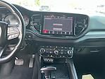 Used 2024 Dodge Durango R/T Plus SUV for sale #TA0262 - photo 17