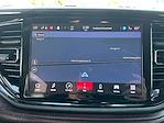 Used 2024 Dodge Durango R/T Plus SUV for sale #TA0262 - photo 19