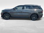 Used 2024 Dodge Durango R/T Plus SUV for sale #TA0262 - photo 3