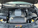 Used 2024 Dodge Durango R/T Plus SUV for sale #TA0262 - photo 22