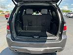 Used 2024 Dodge Durango R/T Plus SUV for sale #TA0262 - photo 23