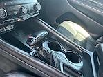 Used 2024 Dodge Durango R/T Plus SUV for sale #TA0262 - photo 24