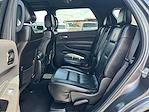 Used 2024 Dodge Durango R/T Plus SUV for sale #TA0262 - photo 25
