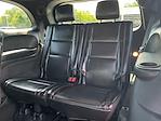 Used 2024 Dodge Durango R/T Plus SUV for sale #TA0262 - photo 28
