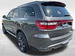 Used 2024 Dodge Durango R/T Plus SUV for sale #TA0262 - photo 2