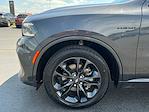 Used 2024 Dodge Durango R/T Plus SUV for sale #TA0262 - photo 30