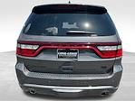 Used 2024 Dodge Durango R/T Plus SUV for sale #TA0262 - photo 4