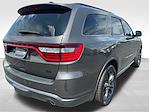 Used 2024 Dodge Durango R/T Plus SUV for sale #TA0262 - photo 5