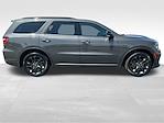 Used 2024 Dodge Durango R/T Plus SUV for sale #TA0262 - photo 6