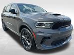 Used 2024 Dodge Durango R/T Plus SUV for sale #TA0262 - photo 7