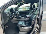 Used 2024 Dodge Durango R/T Plus SUV for sale #TA0262 - photo 9