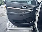 2018 Ford Explorer RWD SUV for sale #TA0262A - photo 10
