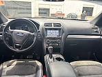 2018 Ford Explorer RWD SUV for sale #TA0262A - photo 12