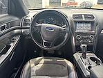 2018 Ford Explorer RWD SUV for sale #TA0262A - photo 13