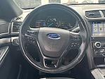 2018 Ford Explorer RWD SUV for sale #TA0262A - photo 14