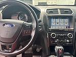 2018 Ford Explorer RWD SUV for sale #TA0262A - photo 17