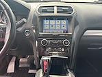 2018 Ford Explorer RWD SUV for sale #TA0262A - photo 18