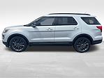 2018 Ford Explorer RWD SUV for sale #TA0262A - photo 3