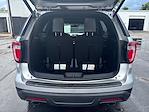 2018 Ford Explorer RWD SUV for sale #TA0262A - photo 23