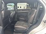 2018 Ford Explorer RWD SUV for sale #TA0262A - photo 25