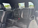 2018 Ford Explorer RWD SUV for sale #TA0262A - photo 27
