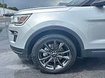 2018 Ford Explorer RWD SUV for sale #TA0262A - photo 29