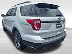 2018 Ford Explorer RWD SUV for sale #TA0262A - photo 2