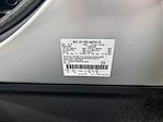 2018 Ford Explorer RWD SUV for sale #TA0262A - photo 32