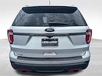 2018 Ford Explorer RWD SUV for sale #TA0262A - photo 4