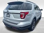 2018 Ford Explorer RWD SUV for sale #TA0262A - photo 5
