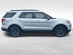 2018 Ford Explorer RWD SUV for sale #TA0262A - photo 6