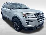 2018 Ford Explorer RWD SUV for sale #TA0262A - photo 7