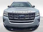2018 Ford Explorer RWD SUV for sale #TA0262A - photo 8