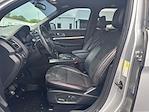2018 Ford Explorer RWD SUV for sale #TA0262A - photo 9