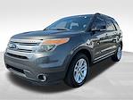 Used 2015 Ford Explorer XLT SUV for sale #TA0262B - photo 1