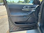 Used 2015 Ford Explorer XLT SUV for sale #TA0262B - photo 10