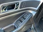 Used 2015 Ford Explorer XLT SUV for sale #TA0262B - photo 11