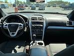 Used 2015 Ford Explorer XLT SUV for sale #TA0262B - photo 12