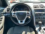 Used 2015 Ford Explorer XLT SUV for sale #TA0262B - photo 13