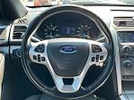 Used 2015 Ford Explorer XLT SUV for sale #TA0262B - photo 14