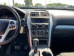 Used 2015 Ford Explorer XLT SUV for sale #TA0262B - photo 17